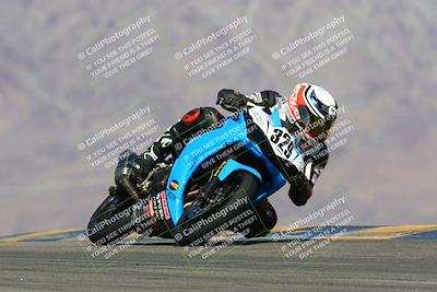 media/Feb-12-2022-SoCal Trackdays (Sat) [[3b21b94a56]]/Turn 9 Set 2 (1140am)/